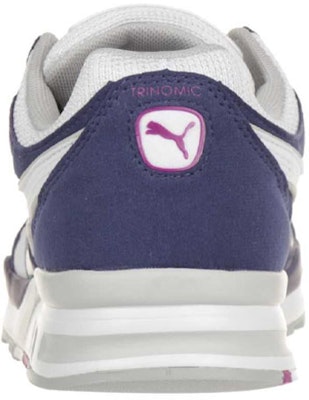 (Women) Puma Trinomic XT-1 'Blue and White' 358621-03 Purchase (Women) Puma Trinomic XT-1 'Blue and White' 358621-03