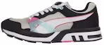 Buy (W) Puma Trinomic XT-1 ''Grau Schwarz'' Sneakers 358621-09
