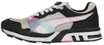 Buy (W) Puma Trinomic XT-1 'Kelabu Hitam' 358621-09