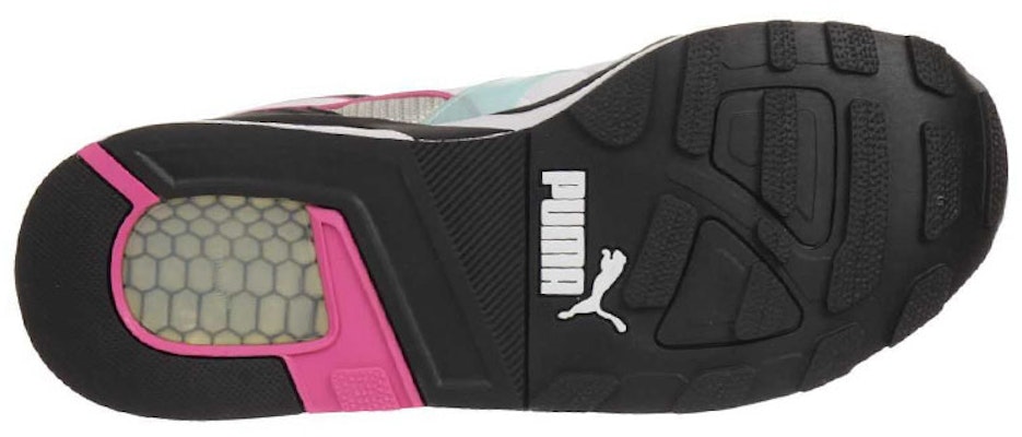(Women) Puma Trinomic XT-1 'Grey Black' 358621-09 Purchase (Women) Puma Trinomic XT-1 'Grey Black' 358621-09