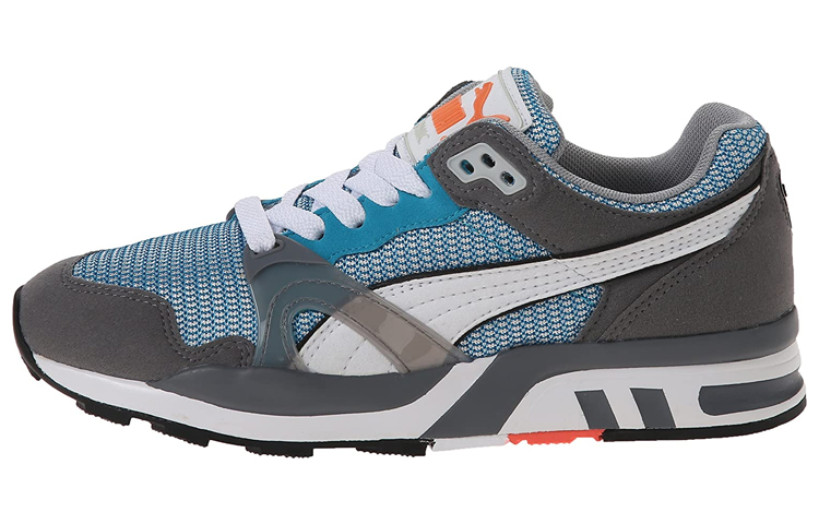Buy (W) Puma Trinomic XT-1 'Abu Biru' 358621-05