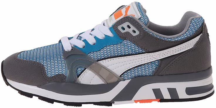 women-puma-trinomic-xt-1-grey-blue-358621-05
