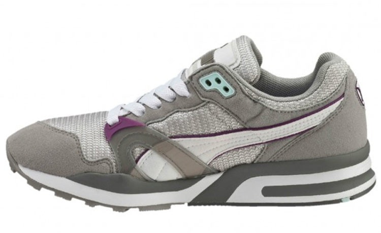 women-puma-trinomic-xt-1-grey-low-top-runner-358621-08