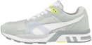 Buy (W) Puma Trinomic XT-1 'Kelabu Putih Warna Blok' 358621-01