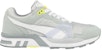 (W) Puma Trinomic XT-1 'Kelabu Putih Warna Blok' 358621-01