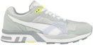 Order (W) Puma Trinomic XT-1 'Kelabu Putih Warna Blok' 358621-01