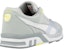 (W) Puma Trinomic XT-1 'Kelabu Putih Warna Blok' 358621-01