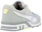 Shop (W) Puma Trinomic XT-1 'Kelabu Putih Warna Blok' 358621-01
