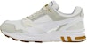 (W) Puma Trinomic Xt2 'Putih Kelabu' 358138-02