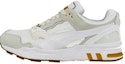 Buy (W) Puma Trinomic Xt2 'Putih Kelabu' 358138-02