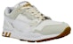 (W) Puma Trinomic Xt2 'Putih Kelabu' 358138-02