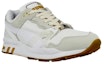 Order (W) Puma Trinomic Xt2 'Putih Kelabu' 358138-02