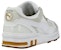 (W) Puma Trinomic Xt2 'Putih Kelabu' 358138-02