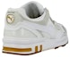 Lookbook (W) Puma Trinomic Xt2 'Putih Kelabu' 358138-02
