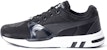 (W) Puma Trinomic XT S 'Pelari Rendah-Hitam' 359717-02
