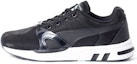 Buy (W) Puma Trinomic XT S 'Pelari Rendah-Hitam' 359717-02