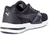 (W) Puma Trinomic XT S 'Pelari Rendah-Hitam' 359717-02