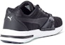 Order (W) Puma Trinomic XT S 'Pelari Rendah-Hitam' 359717-02