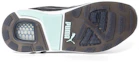 Lookbook (W) Puma Trinomic XT S ''Schwarzer Low-Top Runner'' Sneakers 359717-02