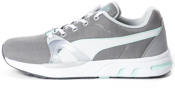 women-puma-trinomic-xt-s-grey-white-green-359717-01