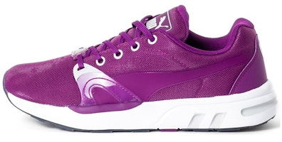 (Women) Puma Trinomic Xt S 'Purple' 359717-03 (Women) Puma Trinomic Xt S 'Purple' 359717-03