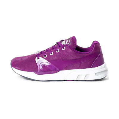 (W) Puma Trinomic Xt S 'Purple'