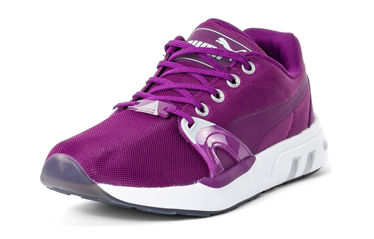 Order (W) Puma Trinomic Xt S 'Ungu' 359717-03