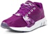 (W) Puma Trinomic Xt S 'Ungu' 359717-03