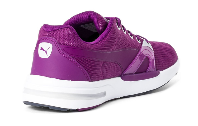 Lookbook (W) Puma Trinomic Xt S 'Ungu' 359717-03