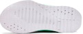 (Women) Puma Tsugi Apex Jewel Street 2 Low Running Shoes Green/White 367738-01