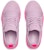 (Women) Puma Tsugi Apex Jewel Street 2 Low Running Shoes Purple/Pink/White 367738-02
