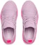 Lookbook (Women) Puma Tsugi Apex Jewel Street 2 Low Running Shoes Purple/Pink/White 367738-02