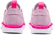 (Women) Puma Tsugi Apex Jewel Street 2 Low Running Shoes Purple/Pink/White 367738-02