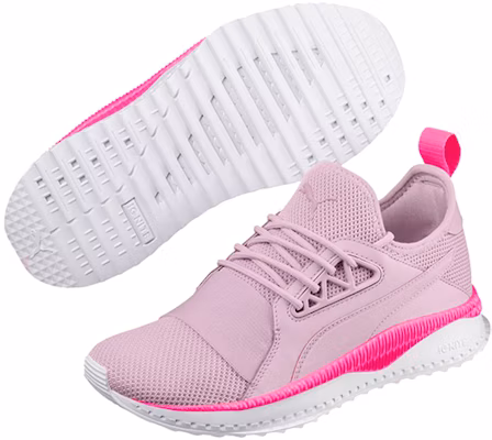 (Women) Puma Tsugi Apex Jewel Street 2 Low Running Shoes Purple/Pink/White 367738-02 Purchase (Women) Puma Tsugi Apex Jewel Street 2 Low Running Shoes Purple/Pink/White 367738-02