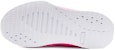 (Women) Puma Tsugi Apex Jewel Street 2 Low Running Shoes Purple/Pink/White 367738-02