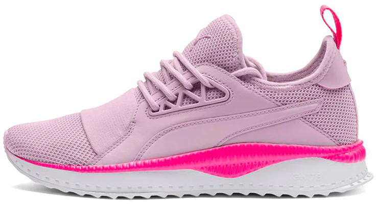 women-puma-tsugi-apex-jewel-street-2-purple-pink-white-367738-02
