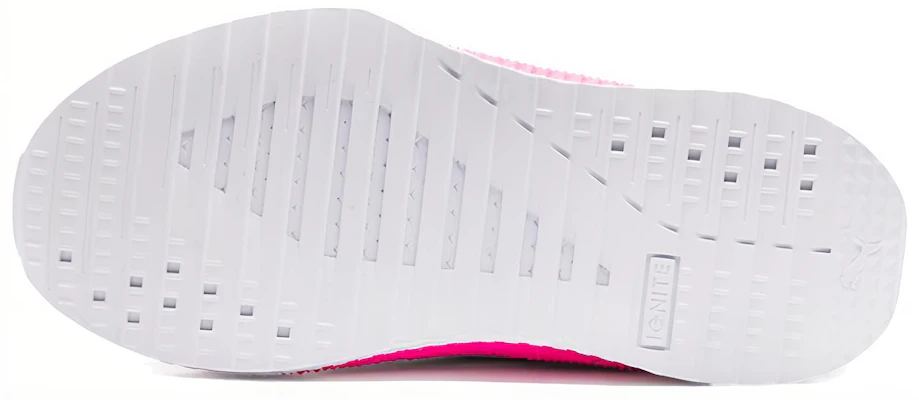 (W) Puma Tsugi Apex Jewel Street 2 Baskets Basses Running Violet/Rose/Blanc 367738-02 Details for (W) Puma Tsugi Apex Jewel Street 2 Baskets Basses Running Violet/Rose/Blanc 367738-02