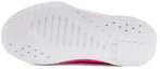 Details for (W) Puma Tsugi Apex Jewel Street 2 Baskets Basses Running Violet/Rose/Blanc 367738-02