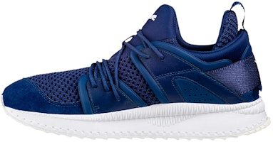 Puma Tsugi Blaze Blue/ 'White' 363745-04 Puma Tsugi Blaze Blue/ 'White' 363745-04