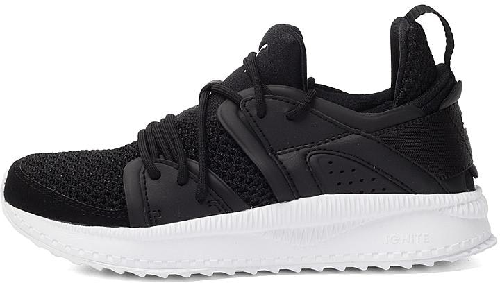 women-puma-tsugi-blaze-sneakers-black-white-363954-01