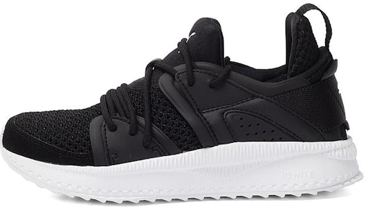 (W) Puma Tsugi Blaze Sneaker 'Hitam Putih' 363954-01 Buy (W) Puma Tsugi Blaze Sneaker 'Hitam Putih' 363954-01