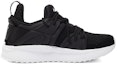 Order (Women) Puma Tsugi Blaze Sneakers 'Black White' 363954-01