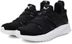 Lookbook (Women) Puma Tsugi Blaze Sneakers 'Black White' 363954-01
