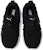 (Women) Puma Tsugi Blaze Sneakers 'Black White' 363954-01