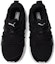 Shop (Women) Puma Tsugi Blaze Sneakers 'Black White' 363954-01