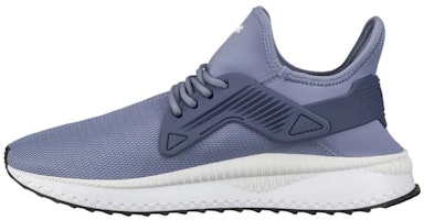 (Women) Puma Tsugi Cage 'Blue Grey' 365394-03 (Women) Puma Tsugi Cage 'Blue Grey' 365394-03