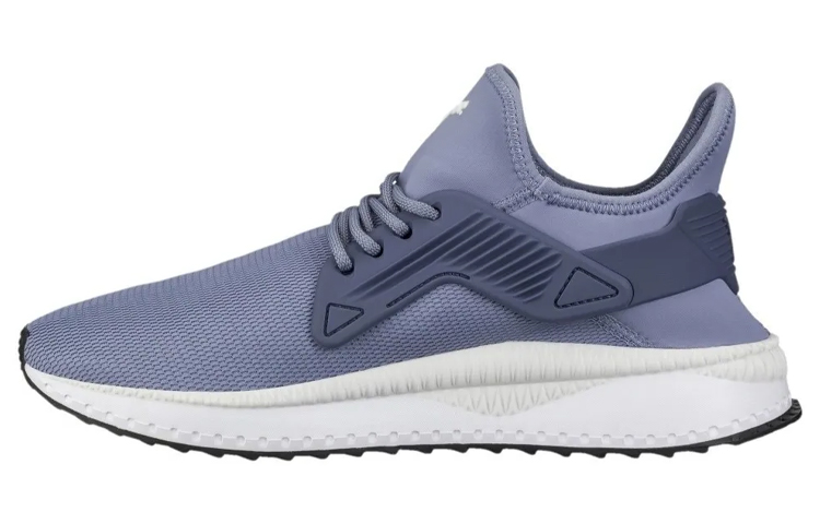 (Women) Puma Tsugi Cage 'Blue Grey' 365394-03