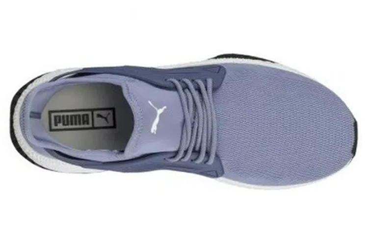 Order (W) Puma Tsugi Cage ''Bleu Gris'' 365394-03
