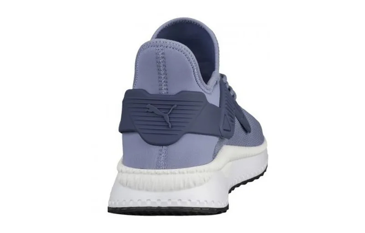 Lookbook (W) Puma Tsugi Cage ''Bleu Gris'' 365394-03
