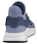 Lookbook (W) Puma Tsugi Cage ''Bleu Gris'' 365394-03